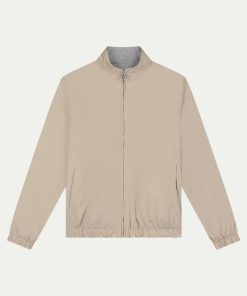 Stonegood.shop00722f00b5 1