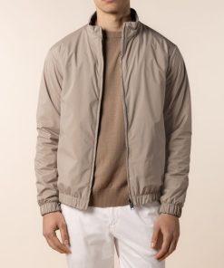 Stonegood.shop00722f00b5 2