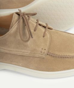 Stonegood.shop00e3994b68 2