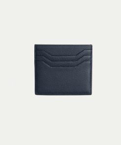 Stonegood.shop0128bd7218 2