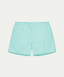 Stonegood.shop01f66e0cb0 1