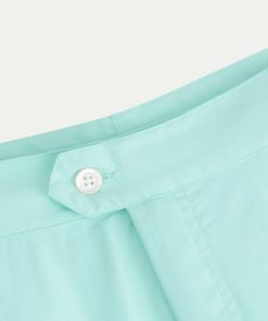 Stonegood.shop01f66e0cb0 3