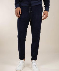 Stonegood.shop0222d61d37 2