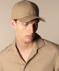 Stonegood.shop02b8a10e9e 2