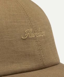 Stonegood.shop02b8a10e9e 3