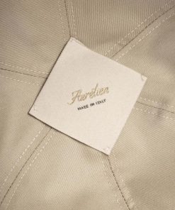 Stonegood.shop02b8a10e9e 4