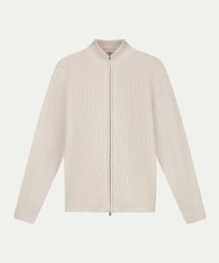 Stonegood.shop02f4c6e40f 1