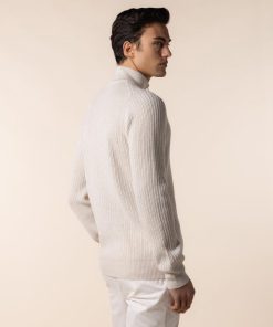 Stonegood.shop02f4c6e40f 2