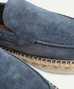 Stonegood.shop03b7ffe0f4 2