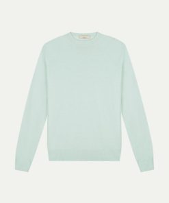 Stonegood.shop040fd93238 1