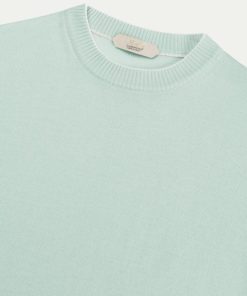 Stonegood.shop040fd93238 2