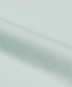 Stonegood.shop040fd93238 3