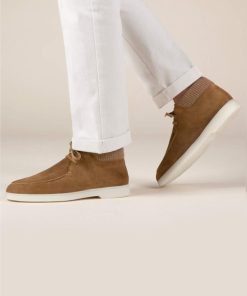 Stonegood.shop04794b3d0b 2