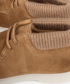 Stonegood.shop04794b3d0b 3