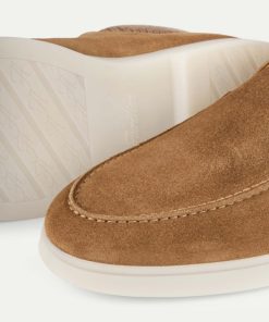 Stonegood.shop04794b3d0b 4