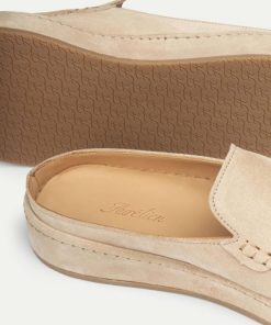 Stonegood.shop04cc968be4 2