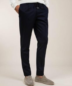 Stonegood.shop055d5ade18 2