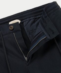 Stonegood.shop055d5ade18 4