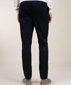 Stonegood.shop055d5ade18 5