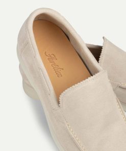 Stonegood.shop05bd9e738d 2