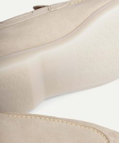 Stonegood.shop05bd9e738d 3