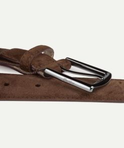 Stonegood.shop05fc543545 2