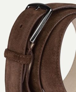 Stonegood.shop05fc543545 3