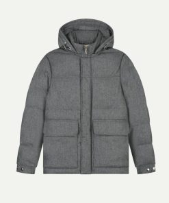 Stonegood.shop06b240f7e2 1