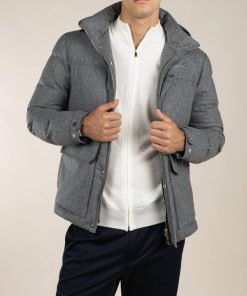 Stonegood.shop06b240f7e2 2