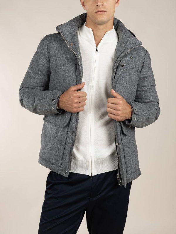 Stonegood.shop06b240f7e2 2