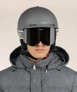 Stonegood.shop06b240f7e2 3