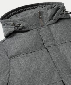 Stonegood.shop06b240f7e2 4