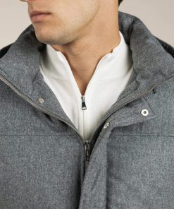 Stonegood.shop06b240f7e2 5