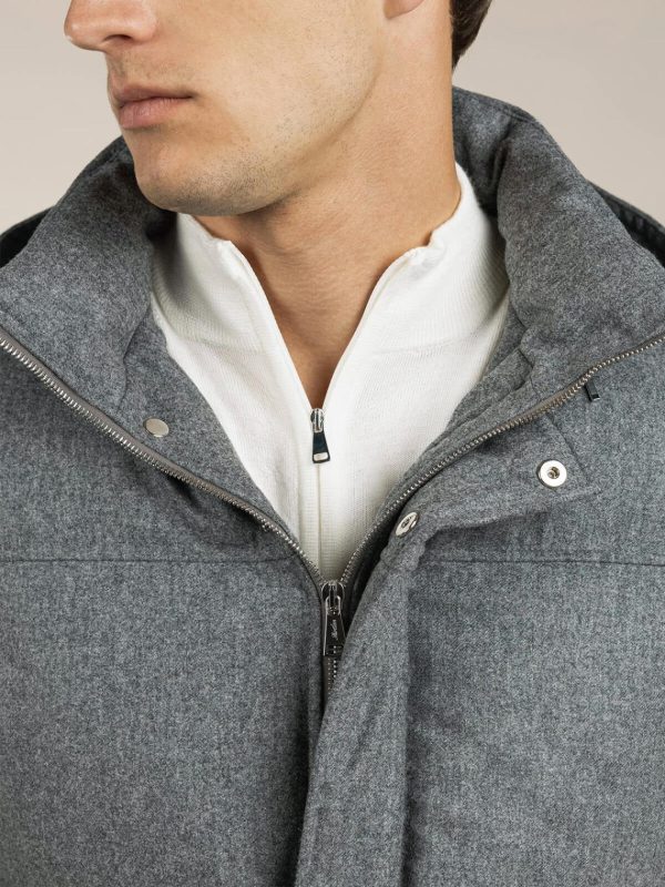 Stonegood.shop06b240f7e2 5