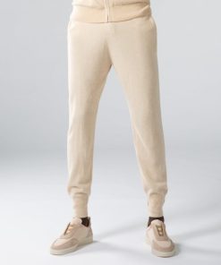 Stonegood.shop06d582a458 2