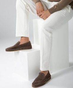 Stonegood.shop06e86f3c96 2