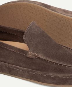 Stonegood.shop06e86f3c96 3