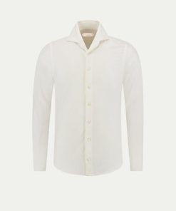 Stonegood.shop07255ae6f1 1