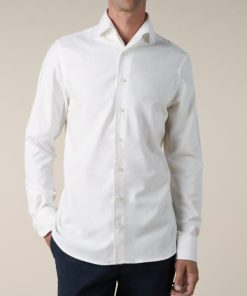 Stonegood.shop07255ae6f1 2