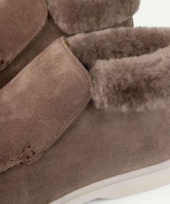 Stonegood.shop077905d988 3