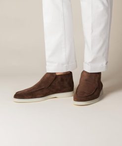 Stonegood.shop080778ef84 2