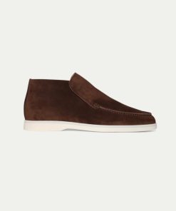 Stonegood.shop080778ef84 4