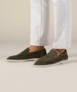 Stonegood.shop08141b8d0d 2