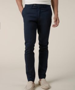 Stonegood.shop0873a4e599 2