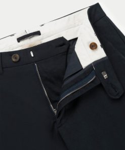 Stonegood.shop0873a4e599 3