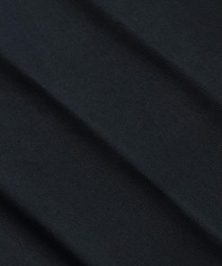 Stonegood.shop0873a4e599 4