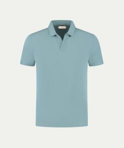 Stonegood.shop0901fde033 1