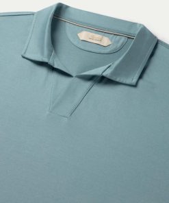 Stonegood.shop0901fde033 2