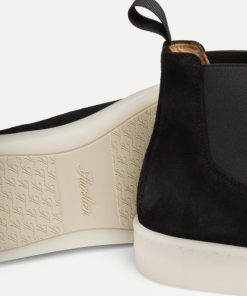 Stonegood.shop097e03df79 2