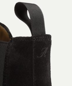 Stonegood.shop097e03df79 3